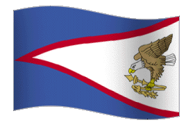 amsamoa flag